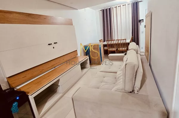 Casa à venda e locação com excelente localização km 21 da Raposo Tavares - Foto 4