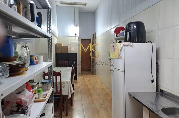 Sala comercial em andar para venda,  Brás, São Paulo - Foto 4