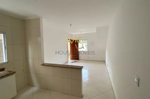 Casa para venda, 2 quarto(s), no Jardim do Engenho, Cotia, SP - Foto 3