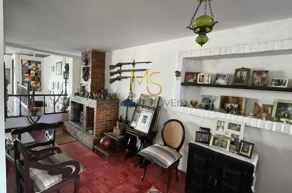 Casa à venda, 340 m² por R$ 1.600.000,00 - Vila Santo Antônio - Cotia/SP - Foto 6