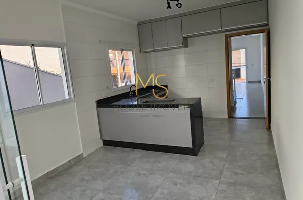 Casa para venda, com 3 quarto(s), no Jardim Rio das Pedras, Cotia, SP - Foto 11