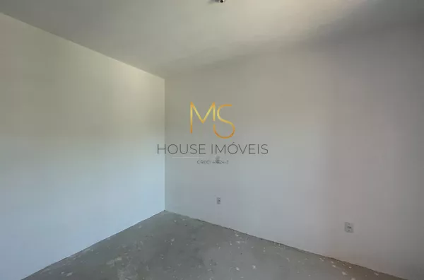 Apartamento para venda, Chácara Pavoeiro, Cotia - Foto 12