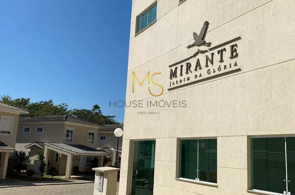 Casa para venda,  Jardim Da Glória, Cotia - Foto 1