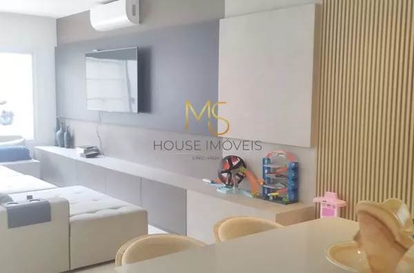 Casa para venda, 3 quarto(s),  Vila Do Conde, Barueri - Foto 5