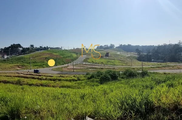 Terreno para venda,  Votupoca, Jandira - Foto 2