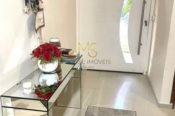 Casa para venda, 3 quarto(s),  Jardim Torino, Cotia - Foto 3