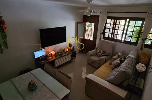 Casa para venda, 3 quarto(s),  - Selecione - Bairro, Cotia - Foto 6