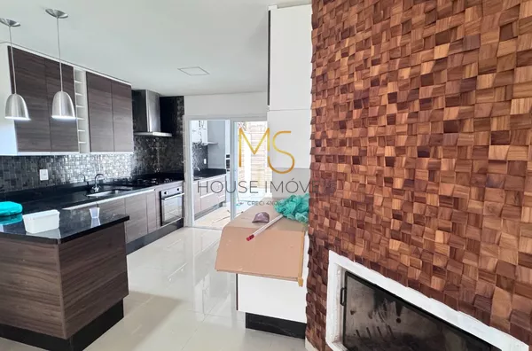 Casa em condomínio para aluguel, 3 quarto(s),  - Selecione - Bairro, Cotia
