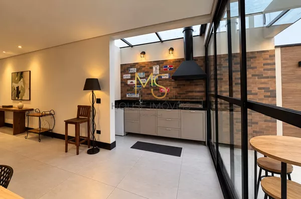 Casa para venda,  Jardim Semiramis, Cotia - Foto 11