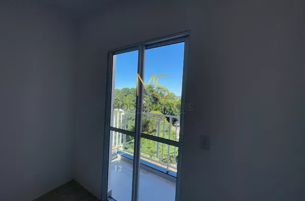 Apartamento para venda, Chácara Pavoeiro, Cotia - Foto 17