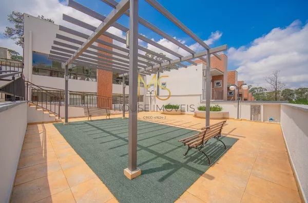 Casa em condomínio para aluguel, 3 quarto(s),  - Selecione - Bairro, Cotia