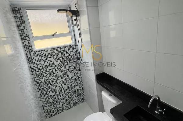 Apartamento para venda, 2 quarto(s),  Jardim Caiapia, Cotia - Foto 6