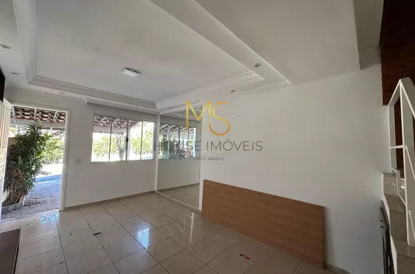 Casa para venda, 2 dormitorio(s),  Granja Viana, Cotia - Foto 3