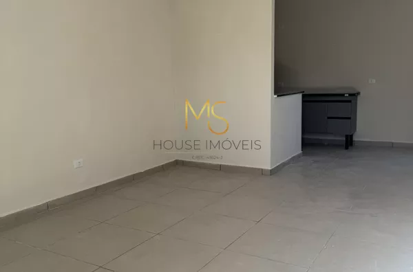 Apartamento para alugar - Foto 2