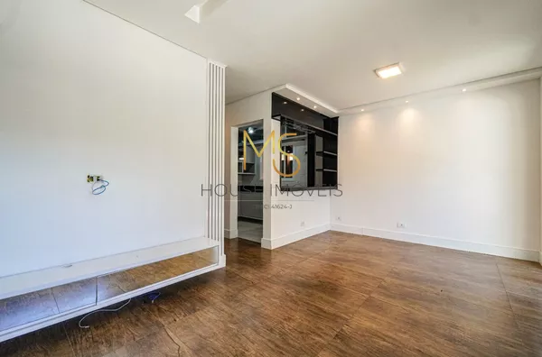 Sobrado para venda, 3 quarto(s),  Jardim Colibri, Embu Das Artes - Foto 6