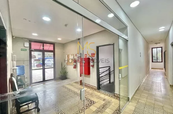 Sala comercial para venda, por 500.000,00  Chácara São João, Carapicuíba - Foto 5