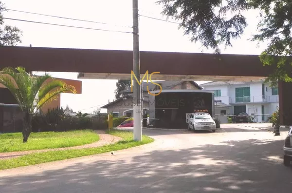 Terreno para venda,  Pousada Dos Bandeirantes, Carapicuíba - Foto 2