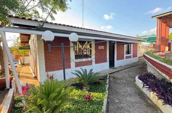 Condomínio Colinas de Caucaia – Casa moderna, iluminada e com lazer completo! - Foto 2