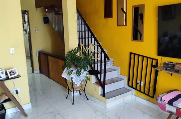 Casa para venda, 2 quarto(s),  Jardim Semiramis, Cotia - Foto 2