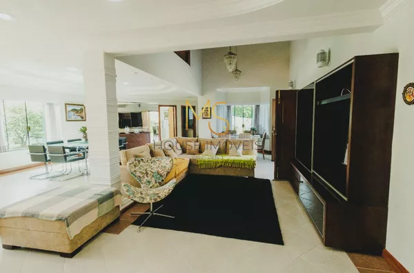 Casa para venda,  Centro (vargem Grande Paulista), Vargem Grande Paulista - Foto 6