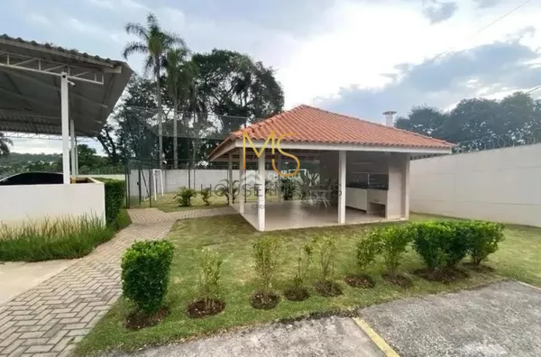 Apartamento para venda e aluguel,  Centro, Vargem Grande Paulista - Foto 6