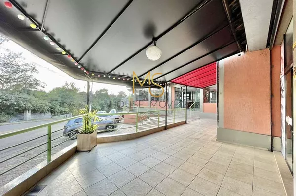 Centro Comercial para venda,  Vilarejo, Carapicuíba - Foto 3