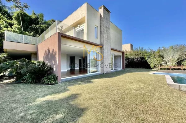 Casa para venda e aluguel,  Pousada Dos Bandeirantes, Carapicuíba - Foto 1