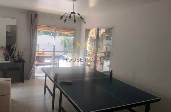 Casa à venda com 3 suítes, excelente localização no km 21 - Foto 6