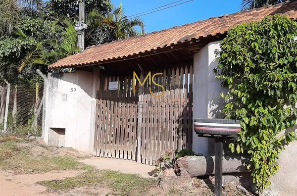 Chácara para venda, 3 quarto(s),  Jardim Camargo (canguera), São Roque - Foto 2