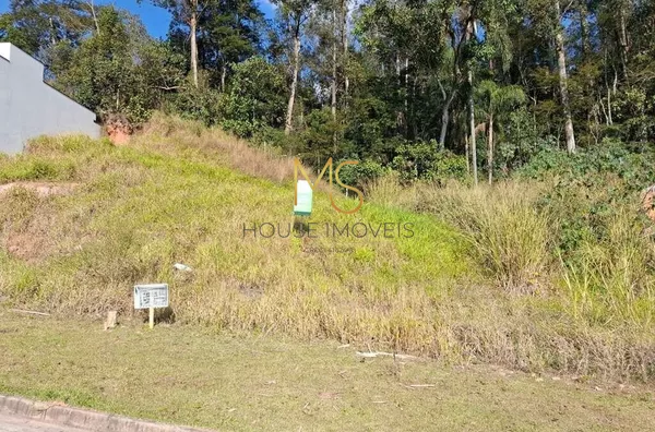 Terreno de 137,22m² para venda, no Vitta Granja Viana, no Parque Alexandre, em Cotia, SP - Foto 2