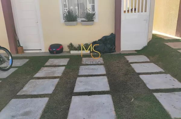 Casa para venda, 2 quarto(s),  Chácara Rincão, Cotia - Foto 3