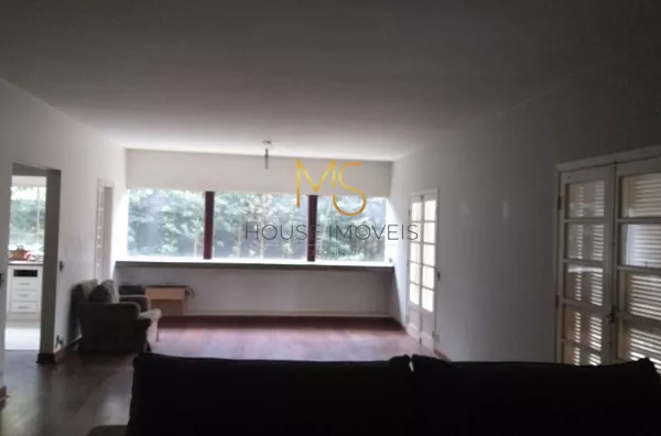 Casa à venda, 380 m² por R$1.500.000,00 - Granja Viana - Cotia/SP - Foto 6