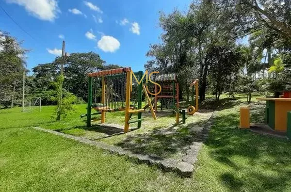 Terreno à venda, 800 m² por R$ 300.000,00 - Jardim San Ressore (Caucaia do Alto) - Cotia/SP - Foto 4
