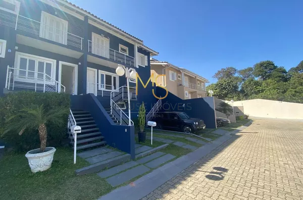 Casa para venda, 3 quarto(s),  Jardim Pioneiro, Cotia - Foto 2