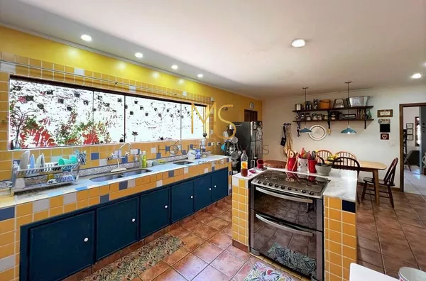 Cozinha