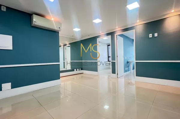 Sala comercial para venda,  Jardim Lambreta, Cotia