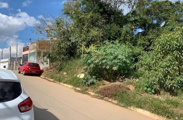 Terreno à venda, Centreville, Cotia, SP - Foto 1