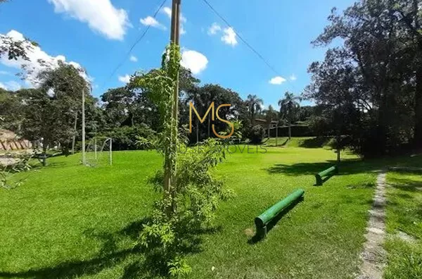 Terreno à venda, 800 m² por R$ 300.000,00 - Jardim San Ressore (Caucaia do Alto) - Cotia/SP - Foto 6