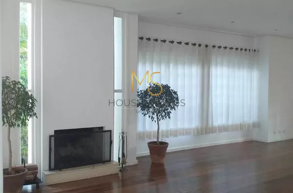 Casa para venda, 4 quarto(s),  Vila Santo Antônio, Cotia - Foto 5