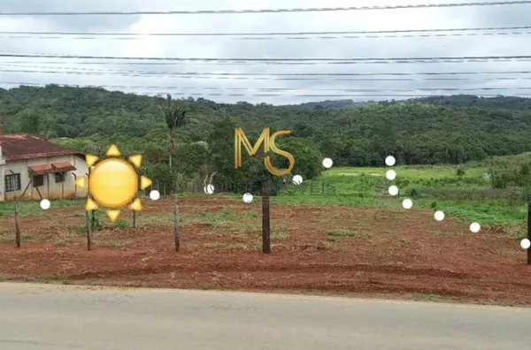 Terreno para venda,  - Selecione - Bairro, Cotia - Foto 5