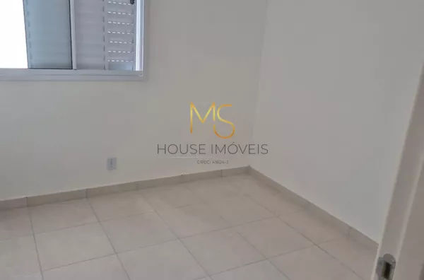 Casa para venda, 2 quarto(s),  Jardim Dos Ipês, Cotia - Foto 6