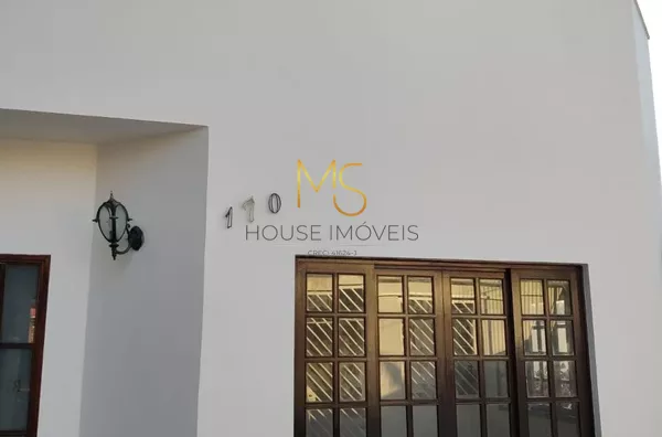 Casa para venda e aluguel,  Jardim Arco-íris, Cotia - Foto 2