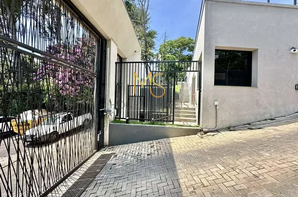 Casa em condomínio para venda, 2 quarto(s),  Granja Viana, Cotia