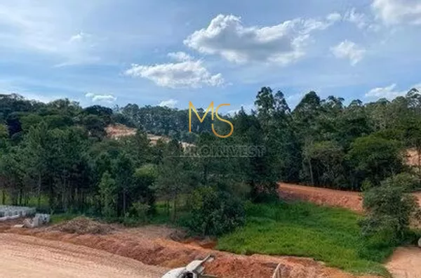 Condomínio Quinta dos Lagos