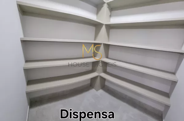 Casa para venda e aluguel, 4 quarto(s),  Bosque Do Vianna, Cotia - Foto 5