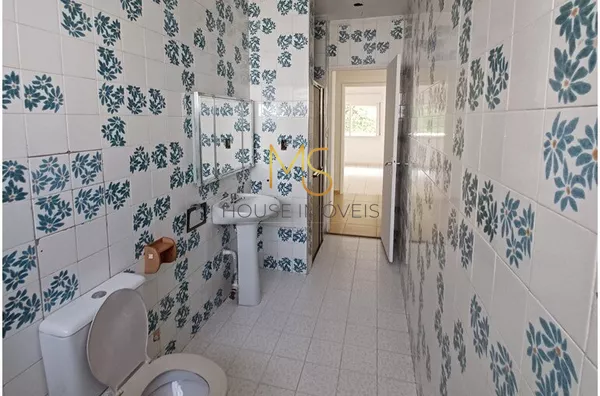 Casa para venda, 3 quarto(s),  Granja Viana, Cotia - Foto 5