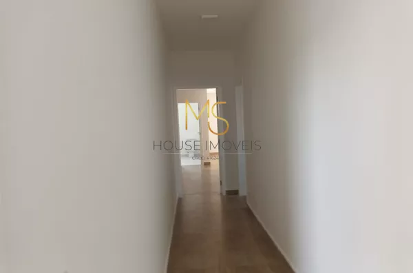 Casa para venda, 3 quarto(s),  Paysage Bellavitta (vargem Grande Paulista), Cotia - Foto 6