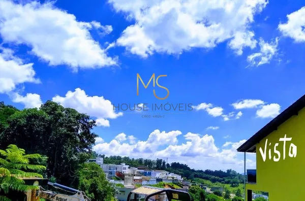 Terreno para venda,  Jardim Caiapia, Cotia - Foto 3