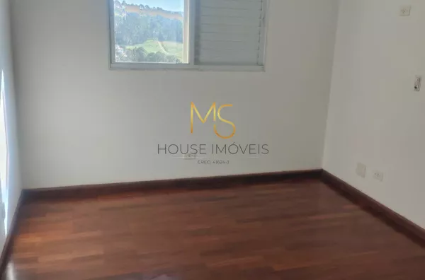 Casa para venda, 4 quarto(s),  Jardim Das Flores, Cotia - Foto 17