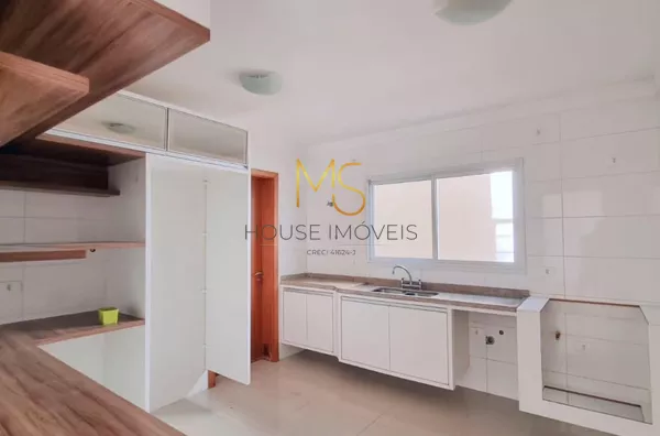 Belissima casa à venda na Fazendinha - Foto 3